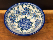 Load image into Gallery viewer, Bowl, Nesting 4.75" W - Parisian Posies
