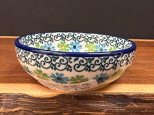 Load image into Gallery viewer, Bowl, Prep/Soy - Beach Sparkle
