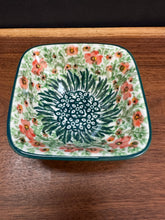 Load image into Gallery viewer, Bowl, Square - 3.75"
