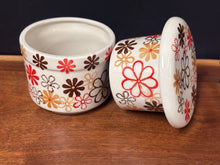 Load image into Gallery viewer, Butter Bell - Andy - Flower Child
