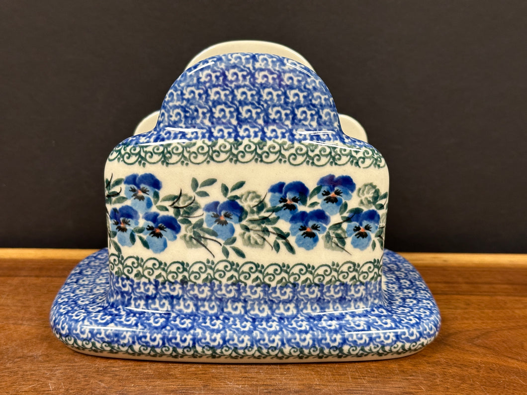 Napkin Holder, 4.75