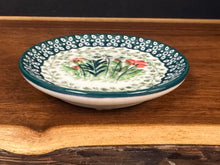 Load image into Gallery viewer, Coaster, 4" - U3357 - U3
