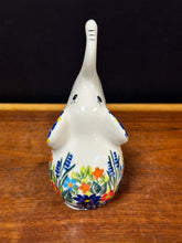 Load image into Gallery viewer, Elephant Ring Holder, Kalich - Valencia

