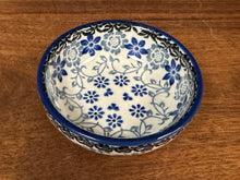 Load image into Gallery viewer, Bowl, Prep/Soy - Silver Lace
