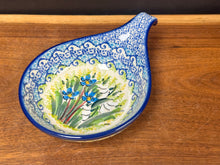 Load image into Gallery viewer, Ladle Rest 4.5” - U5071
