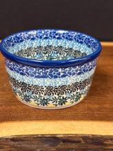 Load image into Gallery viewer, Bowl, Ramekin 3.75&quot; - U5098
