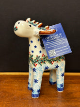 Load image into Gallery viewer, Moose, Figurine - Morris
