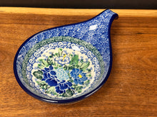 Load image into Gallery viewer, Ladle Rest 4.5” - U5138
