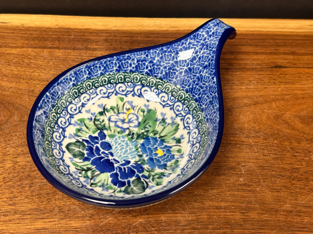 Ladle Rest 4.5” - U5138