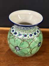 Load image into Gallery viewer, Vase, Bubble 4.25” - U408A - U4
