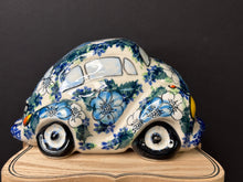 Load image into Gallery viewer, VW Bug Car - Powder
