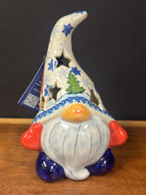 Load image into Gallery viewer, Gnome, Kalich - Gnome on a Gnome
