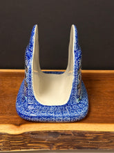 Load image into Gallery viewer, Napkin Holder, 4.75&quot; x 6.75&quot;L
