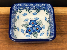 Load image into Gallery viewer, Bowl, Prep/Soy Square - Parisian Posies
