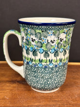 Load image into Gallery viewer, Mug, Bistro 16 oz. - U4795
