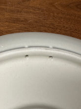 Load image into Gallery viewer, Plate, Hanging Dinner (10 1/2 inch) - U4830
