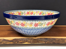 Load image into Gallery viewer, Bowl, Nesting 10.75&quot; W - Maple Harvest
