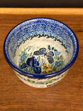 Load image into Gallery viewer, Bowl, Ramekin 3.75” -U4 - U5132
