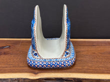 Load image into Gallery viewer, Napkin Holder, 4.75” x 6.75” - U4-U408C
