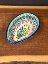 Load image into Gallery viewer, Spoon Rest - U4-U5131
