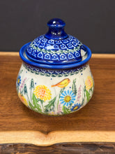 Load image into Gallery viewer, Sugar Bowl, Iza - In the Garden Alone
