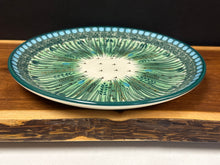Load image into Gallery viewer, Plate, Dinner 10&quot; - U0803
