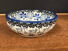 Load image into Gallery viewer, Bowl, Prep/Soy - Silver Lace
