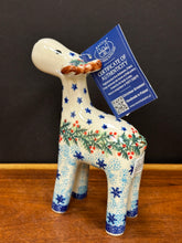 Load image into Gallery viewer, Moose, Figurine - Morris
