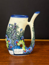 Load image into Gallery viewer, Straw Mug, Kalich
