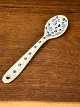 Load image into Gallery viewer, Spoon, Small, 5.25" - Boo Boo Kitty
