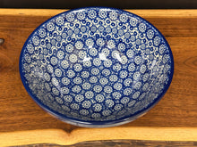 Load image into Gallery viewer, Bowl, Nesting 6.5" W - Midnight
