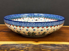 Load image into Gallery viewer, Bowl, Contemporary Serving 9" - U4661 - U3
