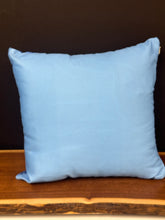 Load image into Gallery viewer, Pillow, Accent 16” x 16” - Folk Art Owl
