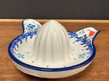 Load image into Gallery viewer, Juicer - Tulip Horizon
