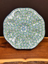 Load image into Gallery viewer, Egg Plate, 8 Count - Key Lime
