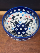 Load image into Gallery viewer, Bowl, Rice - Purrfect Pals
