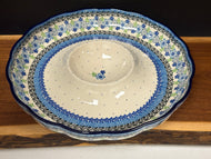 Party Platter, Large - Flower Works