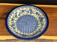 Load image into Gallery viewer, Bowl, Salad/Soup 8.25&quot; - Simple Joy
