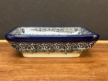 Load image into Gallery viewer, Bowl for Soy/Condiments - U5098
