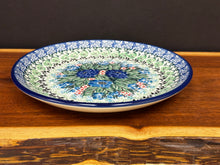Load image into Gallery viewer, Plate, Salad/Dessert 7.75" - U4-U4572
