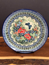 Load image into Gallery viewer, Plate, Salad/Dessert 7.75&quot; - U4553
