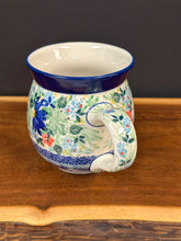 Load image into Gallery viewer, Mug, Bubble 16 oz - U5156
