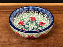 Load image into Gallery viewer, Bowl, Prep/Soy - Maraschino

