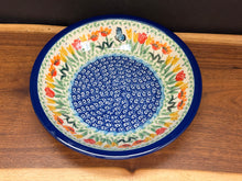 Load image into Gallery viewer, Bowl, Salad/Soup 8.25" - U5224
