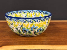 Load image into Gallery viewer, Bowl, Ice Cream 4.5&quot; - U5071
