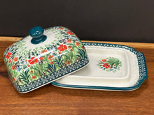 Load image into Gallery viewer, Butter/Cream Cheese Dish - U4335 - U4
