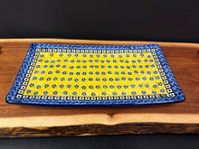 Load image into Gallery viewer, Sushi Plate
