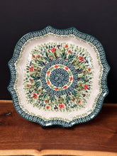 Load image into Gallery viewer, Serpentine Tray, 10.5&quot;
