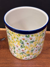 Load image into Gallery viewer, Utensil Holder , 5.5&quot;
