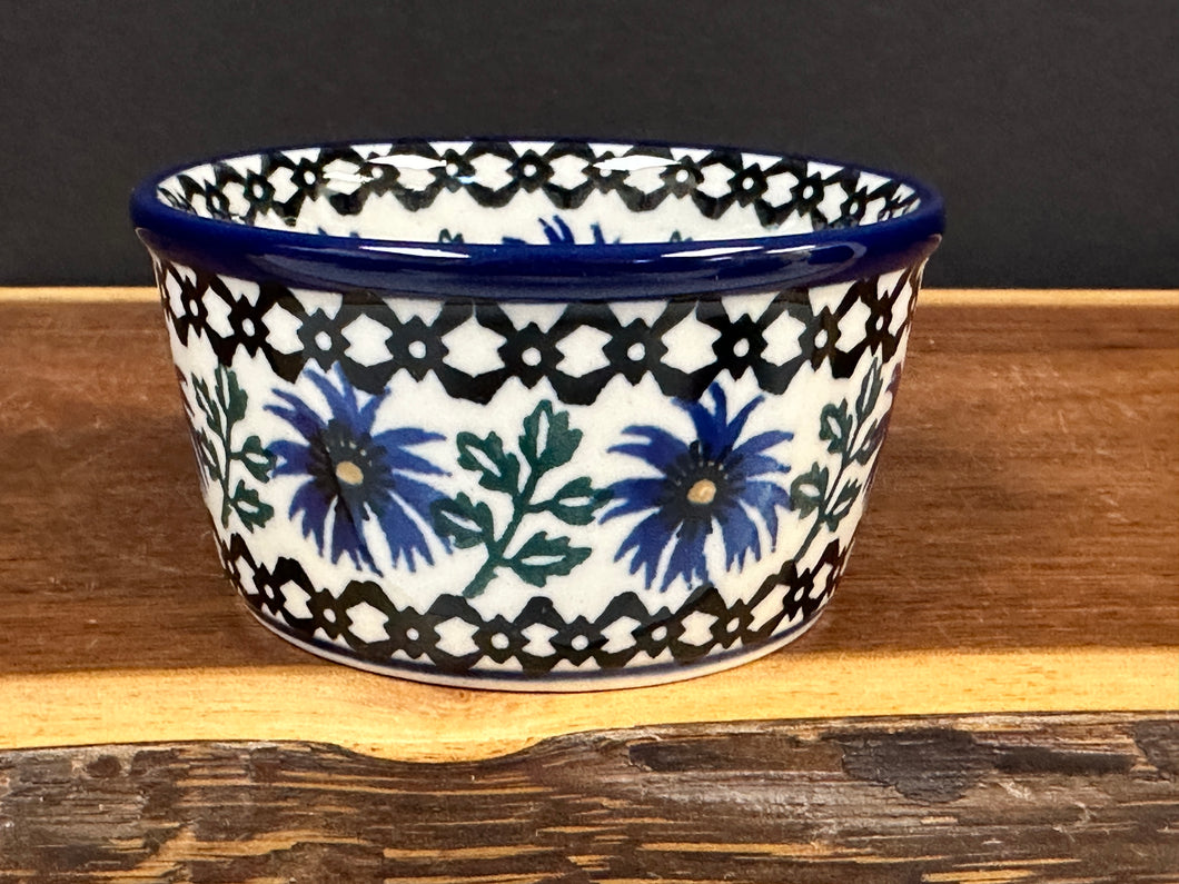 Bowl, Ramekin 3.75